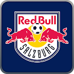Cover Image of ダウンロード FC Red Bull Salzburg App 3.0.9.1 APK