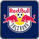 FC Red Bull Salzburg App mobile app icon