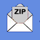 ZIP Code Lookup