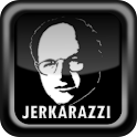 Jerkarazzi logo