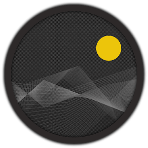 NORMM - Theme chooser.apk 1