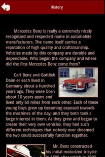 How to get Mercedes Encyclopedia patch 1.2 apk for pc