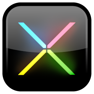 Xn++menu+tqa