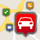 srf Traffic APK