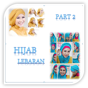 Tutorial Hijab Lebaran 2.apk 1.0