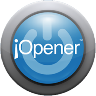 How to mod iOpenerV2 1.1.2 mod apk for bluestacks