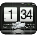 SENSE 3.0 SKIN – BLACK OUT 3D logo