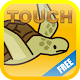 Kids Touch the Tropical Fish APK