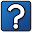 Riddle Me This Download on Windows