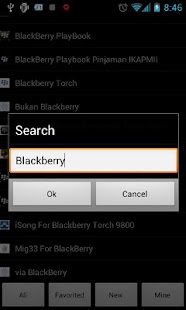 How to download Post Via lastet apk for pc