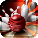 Bowling Games icon
