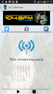 Campus Mate Screenshots 7