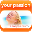Discover Your Passion Hypnosis icon