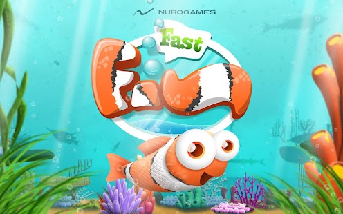 How to get Fast Fin 1.0.1 unlimited apk for bluestacks