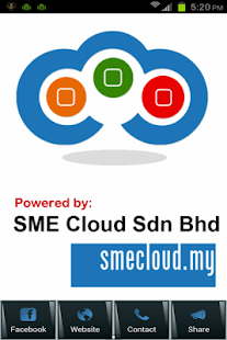 Free Download Agogo Sme House APK for Android