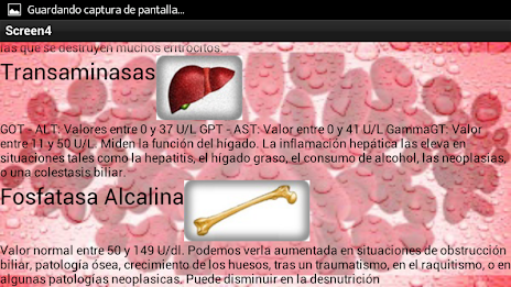 Basic analytical poster 14