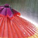 Cold Rain, Warm Rain