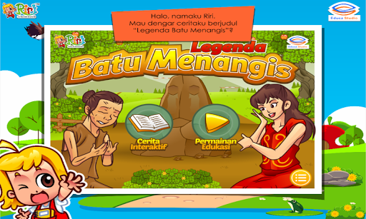 Com Educastudio Riribatumenangis Apk
