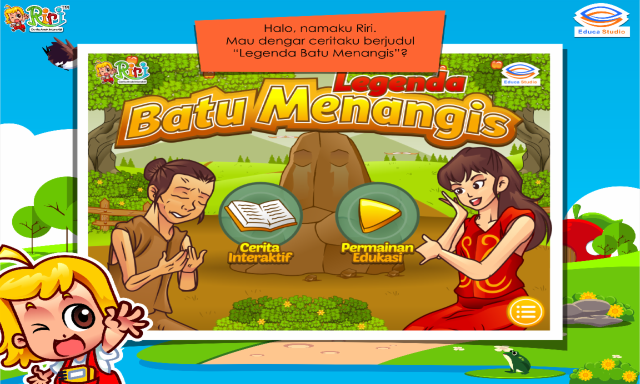 Details Id Com Educastudio Riribatumenangis