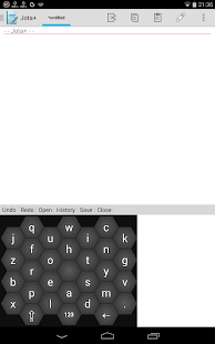 Lastest Keybee Keyboard beta APK for Android
