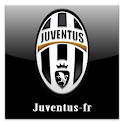 Juventus-fr.com logo