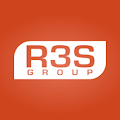 R3S Group Apk