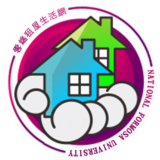 FORMOSA雲端租屋生活 for Phone LOGO-APP點子