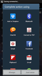 Free Paranormal Radio APK for Android