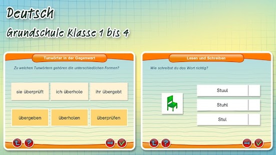 download Lernerfolg Grundschule free