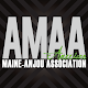 American Maine-Anjou Assoc APK