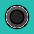 Piclay Pro - Photo Editor4.0.0 (Paid)