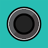 Piclay Pro - Photo Editor Application icon