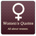 Women's Quotes Apk