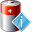 Battery Status Widget Download on Windows