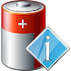 Battery Status Widget