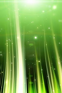 How to install Illuminating wavy grass 1.0 mod apk for pc