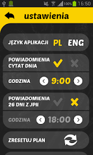 How to mod John Paul II quotes 1.4 mod apk for bluestacks