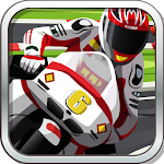 Motorcycles for Toddlers Apk