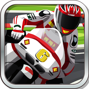 Motorcycles for Toddlers.apk 6.5