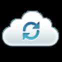 BrzCloudAuthenticator logo
