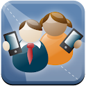 DejaOffice CRM – Outlook sync logo