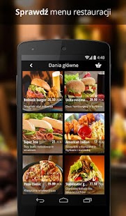 Lastest WellServed APK for PC