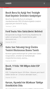 How to download Ticari Araçlar Dünyası patch 0.1 apk for laptop
