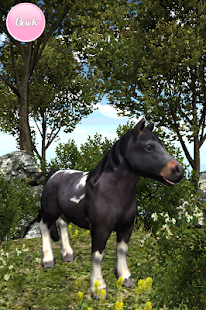 How to download My Pony: Little Adventure Farm 1.0 unlimited apk for laptop