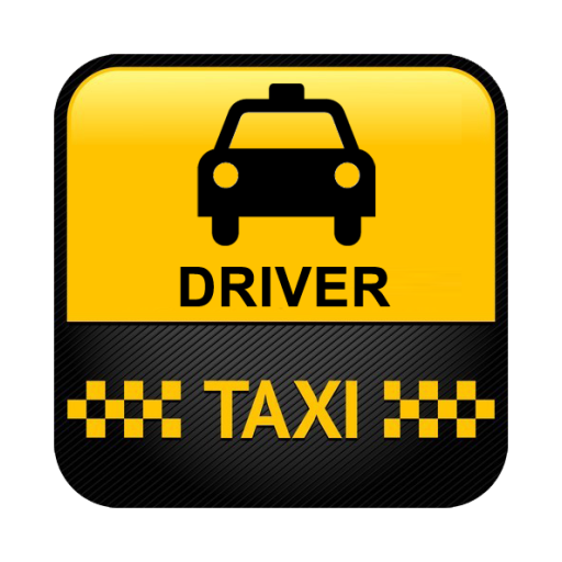 免費下載旅遊APP|Sofer Taxi Ral app開箱文|APP開箱王