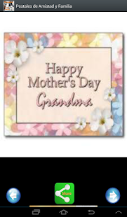 How to get Frases de Amistad y Familia lastet apk for bluestacks