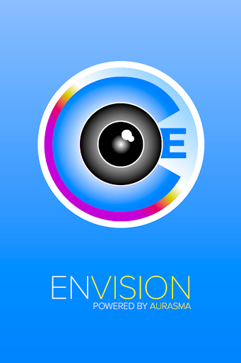 Envision