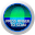 Fingerprint Lock Screen PRANK Download on Windows