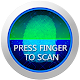 Download Fingerprint Lock Screen PRANK For PC Windows and Mac 3.6