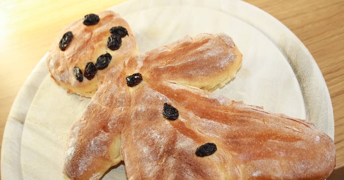 10 Best Yeast Cake German Recipes Yummly